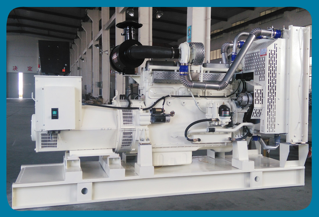 “白富美”即將遠嫁，因不舍，故“嫁妝”豐厚!