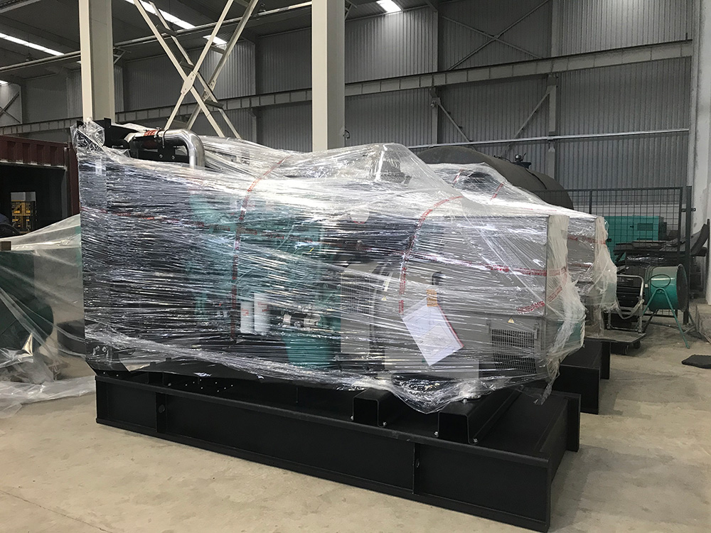 通知?。。凸だ?，接單開始