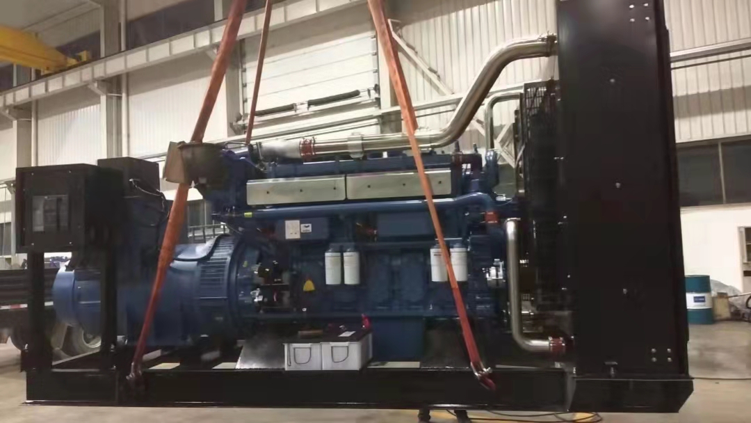 機組連夜發(fā)往廣東，24小時專車到達，完美服務！