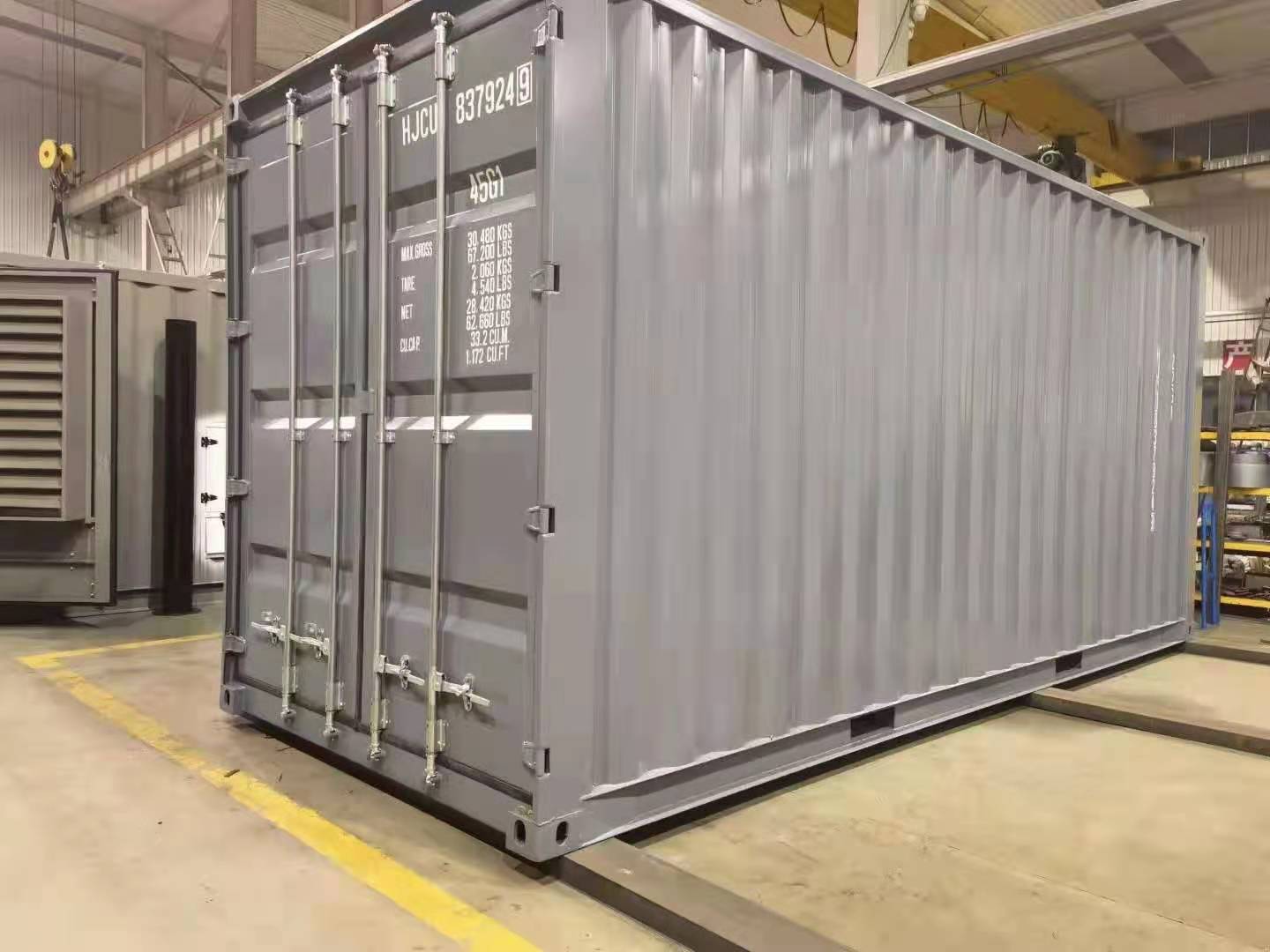 由于揚州限電，近期不接急單，請諒解