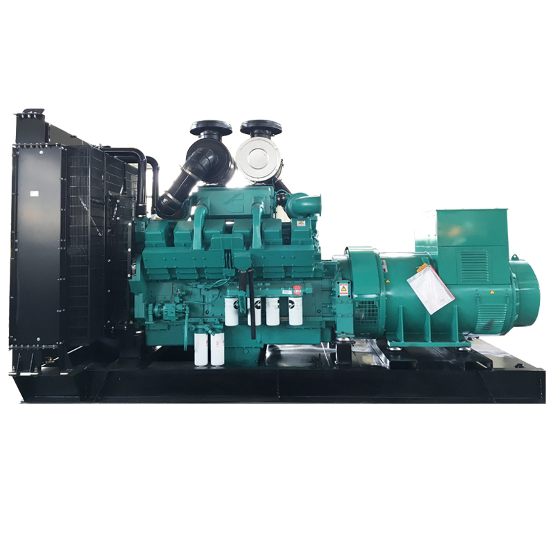 傳承冬奧精神，發展綠色能源