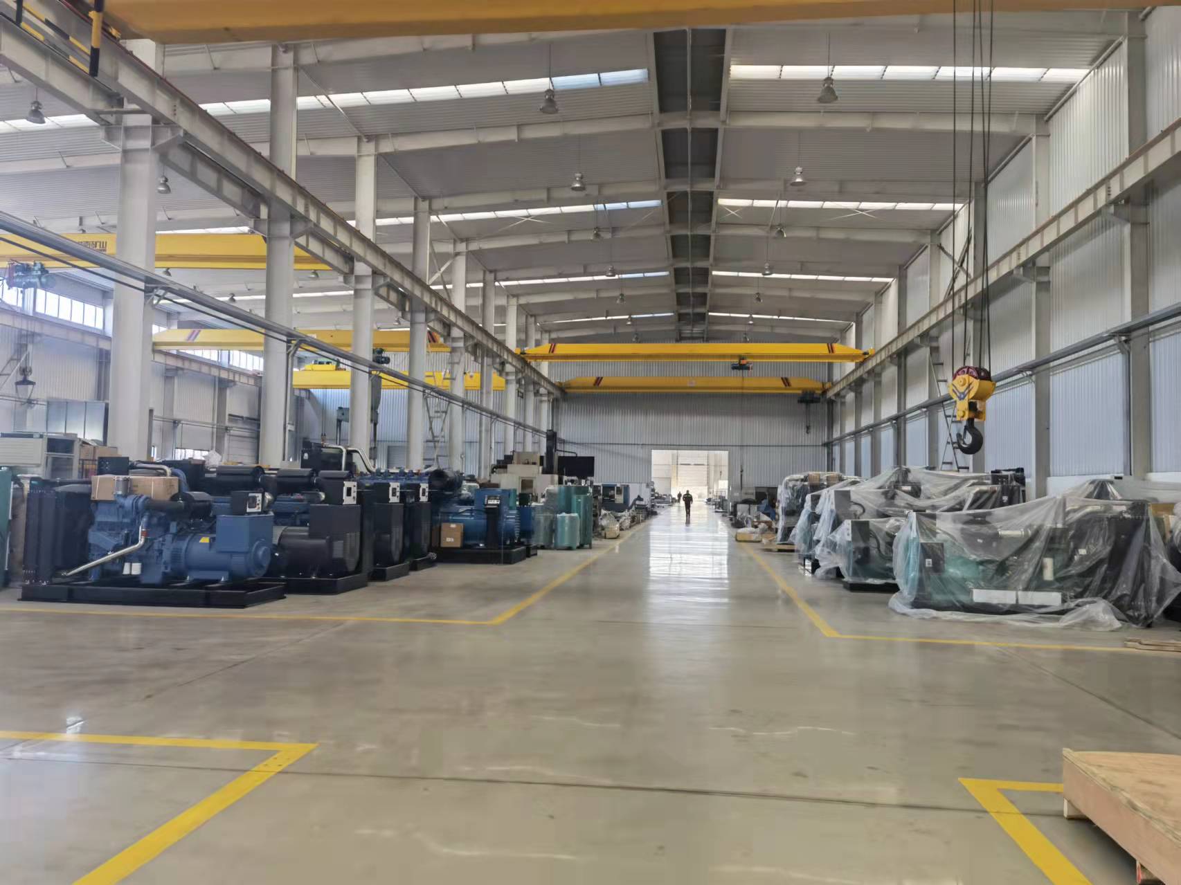 陸續安排發貨了.......