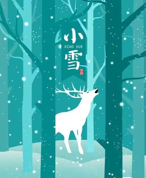 靜音型發(fā)電機(jī)組客戶(hù)到廠驗(yàn)貨中